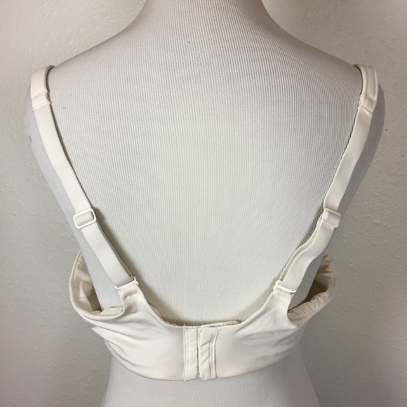 40D Cacique TShirt Bra - Picture 2 of 6